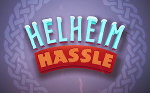 Helheim Hassle